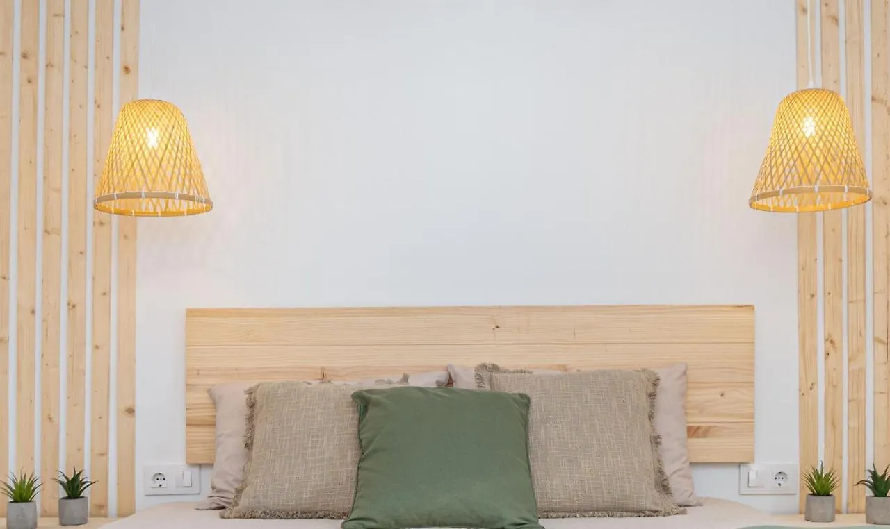 405-Casa Al Canal Con Amarre Empuriabrava Holiday home