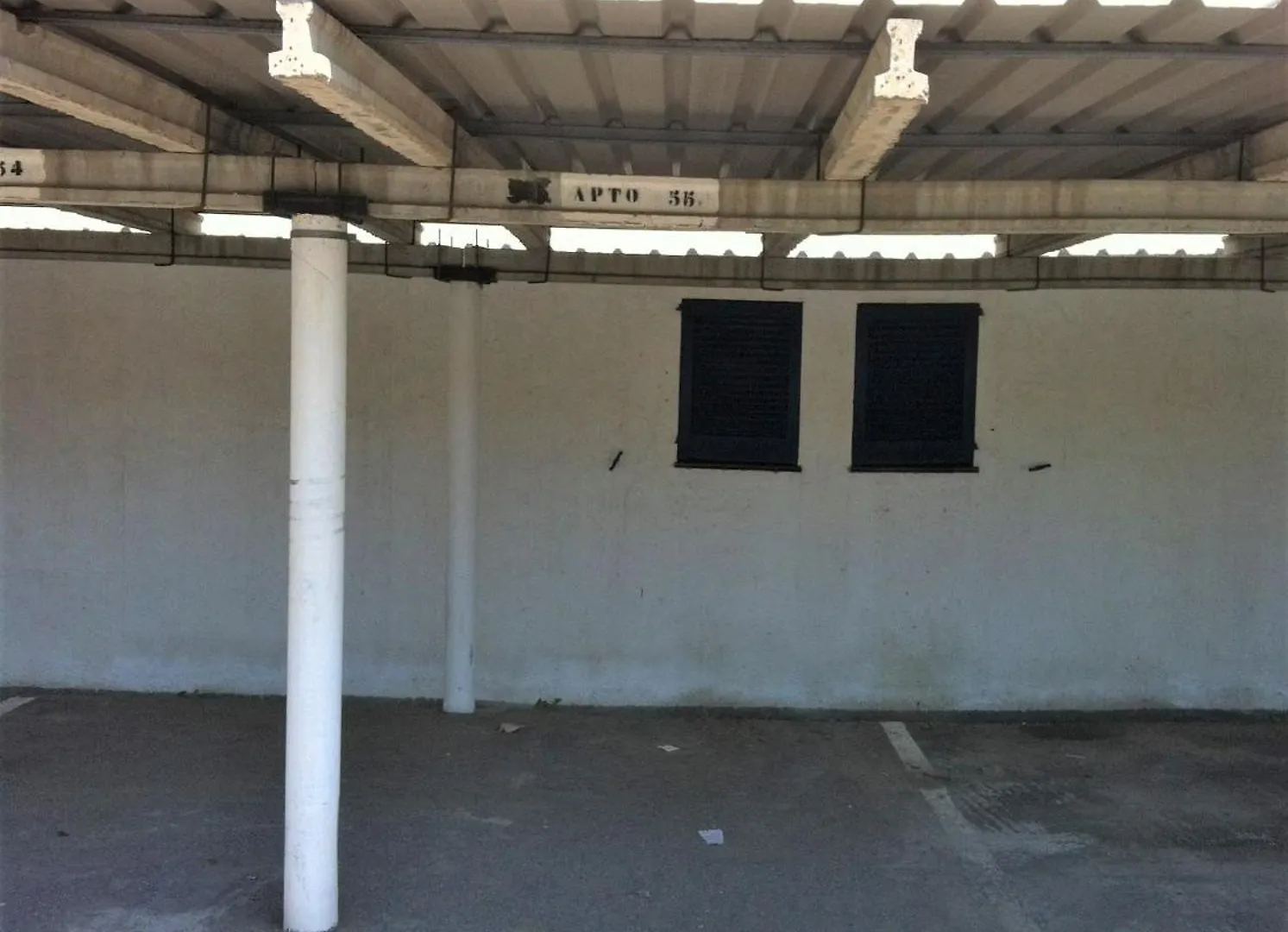 405-Casa Al Canal Con Amarre Empuriabrava 0*,  Spain
